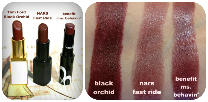 swatches1.jpg