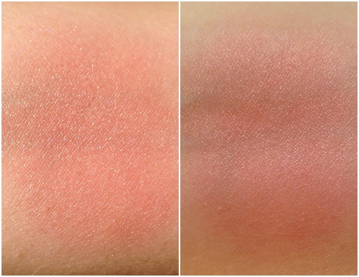 Swatches_1
