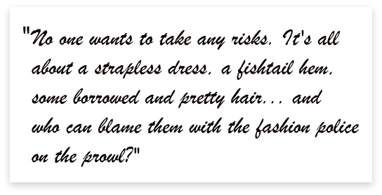 quote2