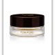 TOM FORD BEAUTY Creme Pot: Guilt