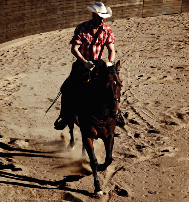 TOM_FORD_SANTE_FE