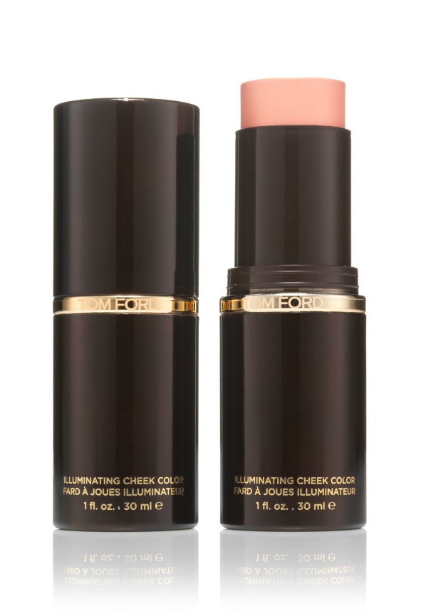 TOM FORD Beauty Illuminating Cheek Color