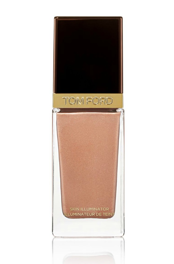 TOM FORD Beauty Skin Illuminator