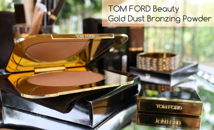 GOLD_DUST_BRONZING_POWDER_HEADER