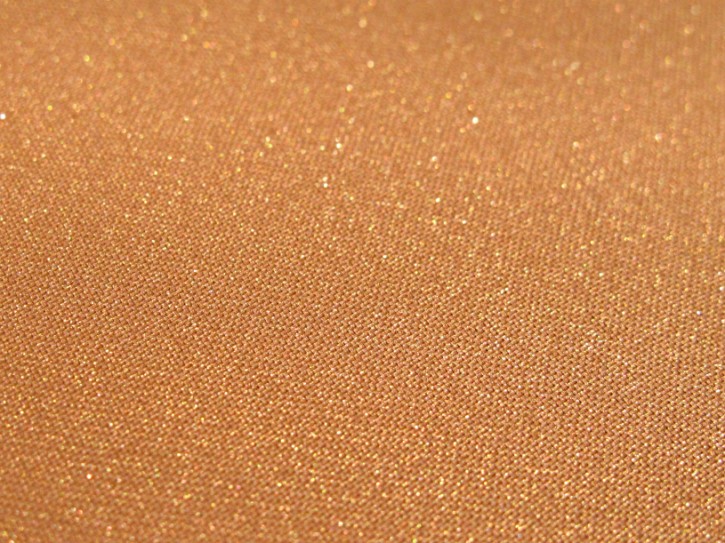 Gold_Dust_Close