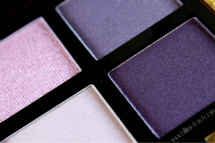 TOM FORD Beauty Lavender Lust Close-up