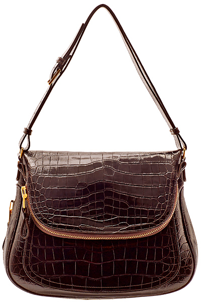 TOM_FORD_Jennifer_Crocodile_38000