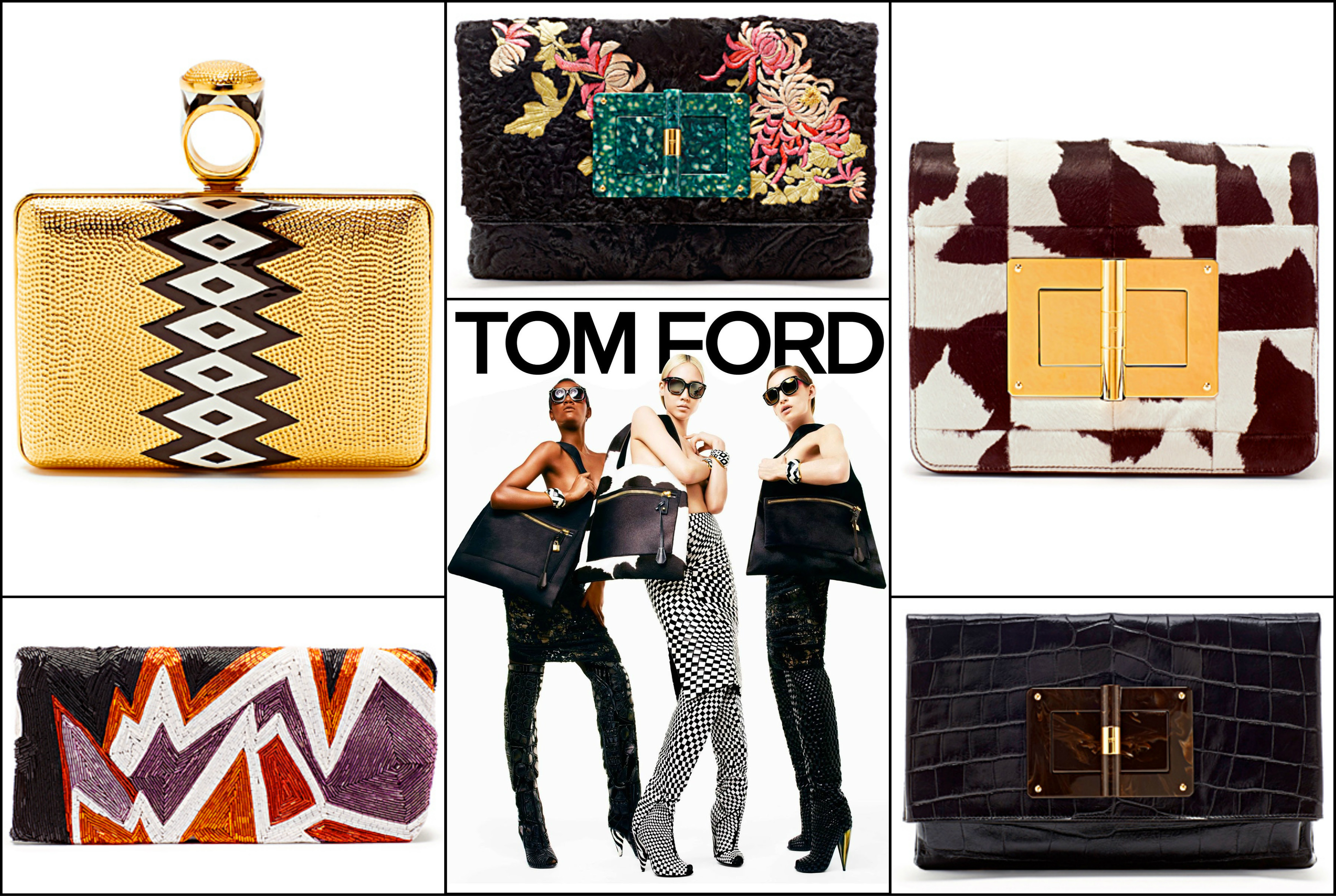 TOMFORD_2013_Accessories