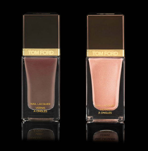 TOM_FORD_Beauty_Fall_2013_Black_Sugar_Show_Me_The_Pink