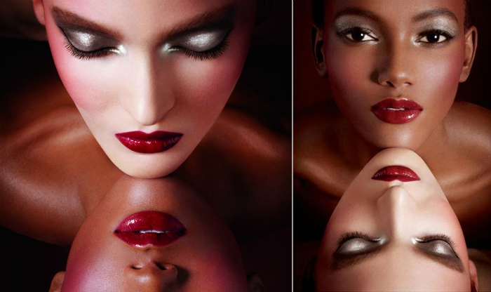 TOM_FORD_Beauty_Fall_2013_Campaign_Zuzanna_Bijoch_Herieth_Paul