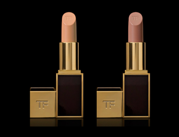 TOM_FORD_Beauty_Fall_2013_Vanilla_Suede_Sable_Smoke