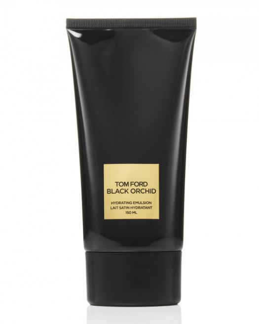 parfum tom ford black orchid avis