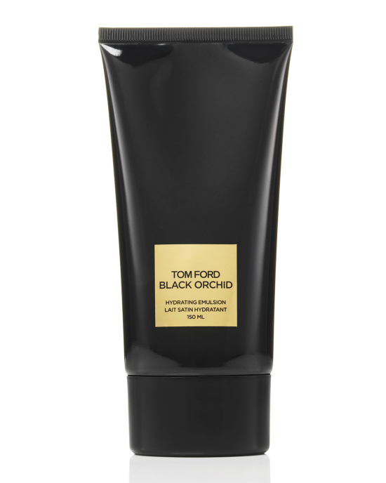TOM_FORD_Black_Orchid_Hydrating_emulsion