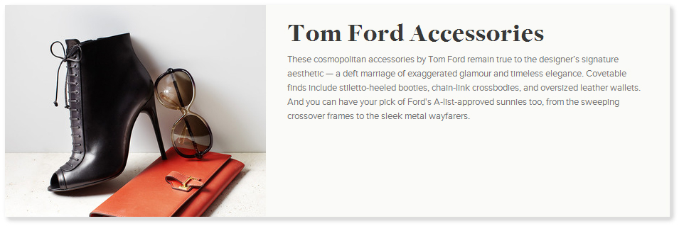 TOM_FORD_Gilt_Sale