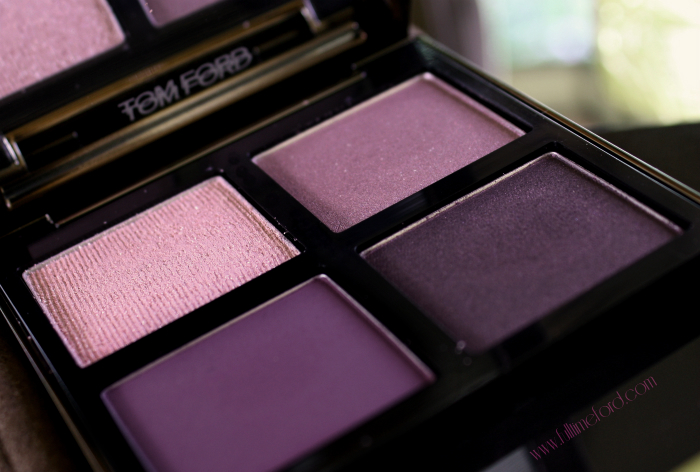 TOM_FORD_Violet_Dusk