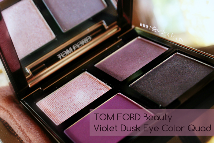 TOM_FORD_Violet_Dusk_Header