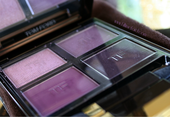 TOM_FORD_Violet_Dusk_Quad