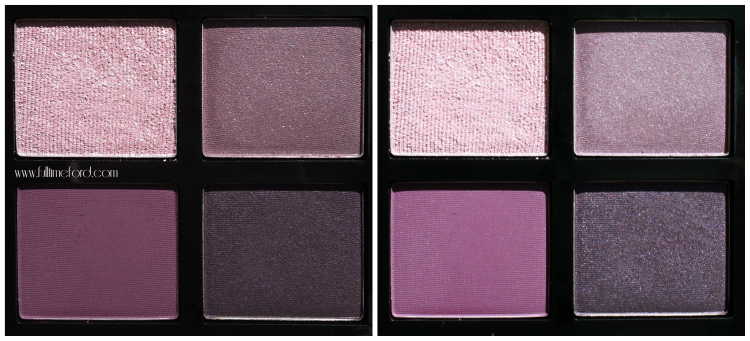 TOM_FORD_Violet_Dusk_Swatches