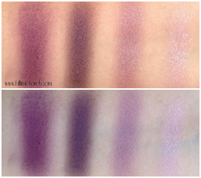 Violet_Dusk_Swatches_2