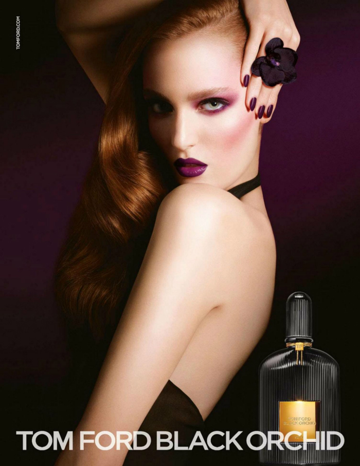 Zuzanna_Bijoch_Black_Orchid_v_2_lo_res