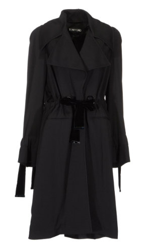 TOM_FORD_COAT