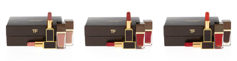 TOM_FORD_Gift_Box_2013_Lip_Nail