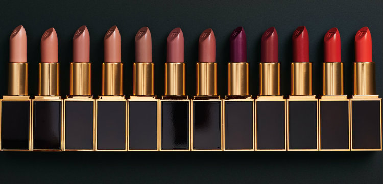 TOM_FORD_Gift_Box_Lip_Color_Close_Up