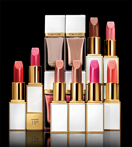 TOM_FORD_Beauty_Spring_2014 (1)