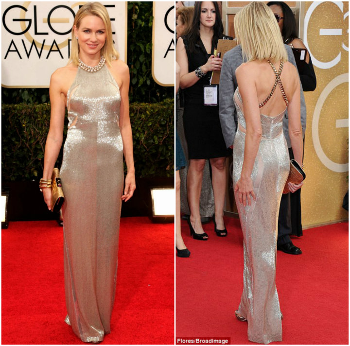 naomi_watts_tom_ford_golden_globes_2014