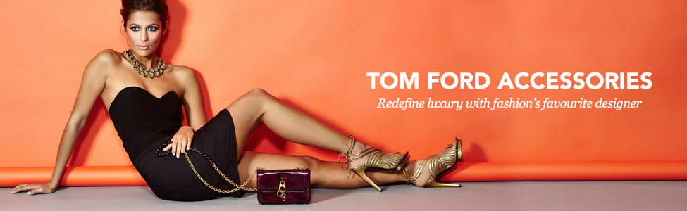 UK Readers: Save 50% on TOM FORD Handbags, Footwear & Jewelry featured image