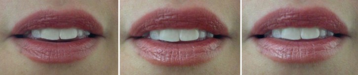 Lip_Shimmer