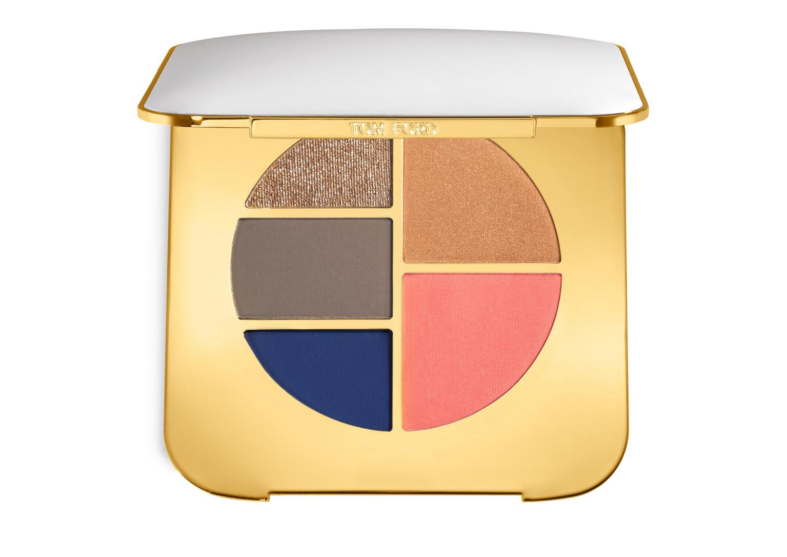 IN STOCK: TOM FORD Beauty Unabashed Eye & Cheek Compact featured image