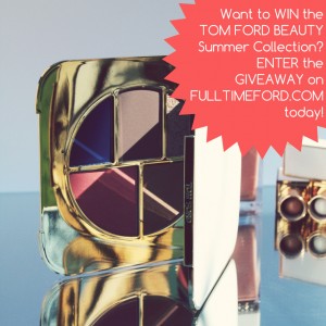 TOM_FORD_BEAUTY_GIVEAWAY