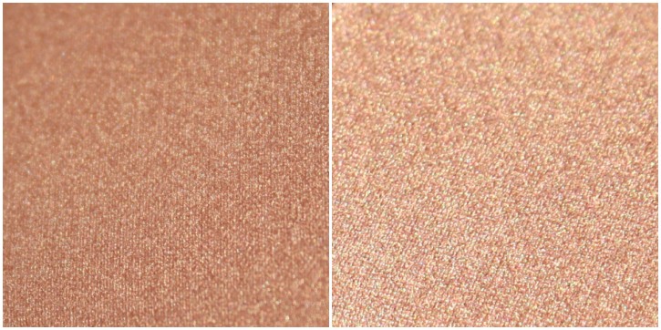 Unabashed_Bronzer_Macro