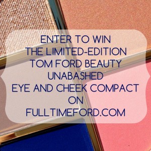 Unabashed_GIVEAWAY