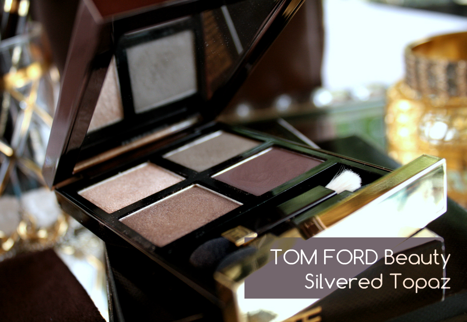 silvered_topaz_header.jpg