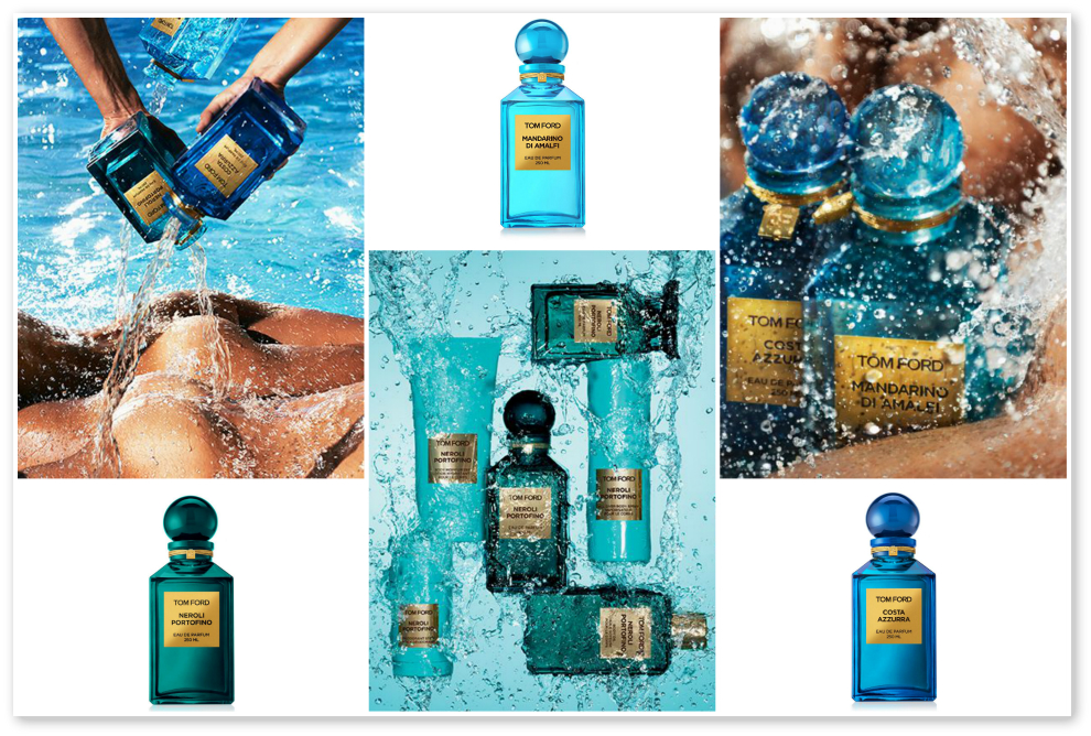 BUY IT NOW: COSTA AZZURRA AND MANDARINO DI AMALFI featured image