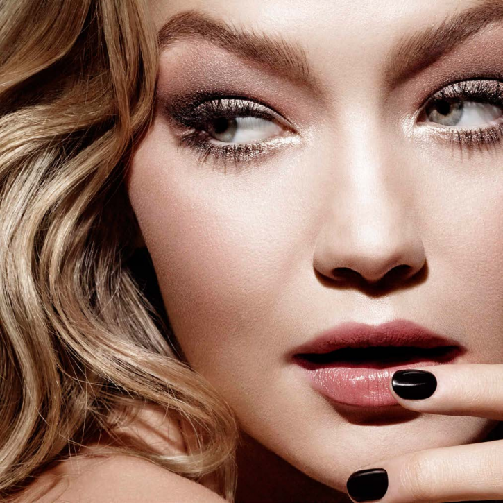 GET THE LOOK: TOM FORD BEAUTY FALL 2014 COLOR AD CAMPAIGN [PRODUCT BREAKDOWN] featured image