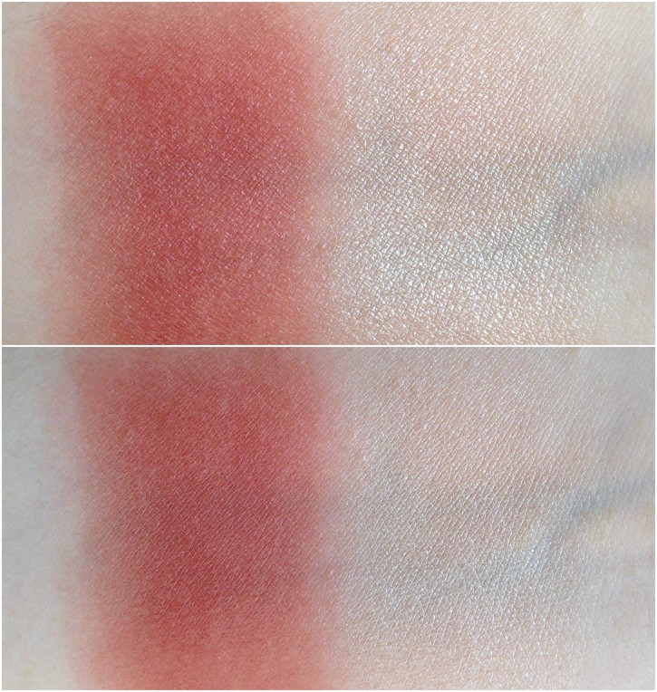 Softcore_Swatch2