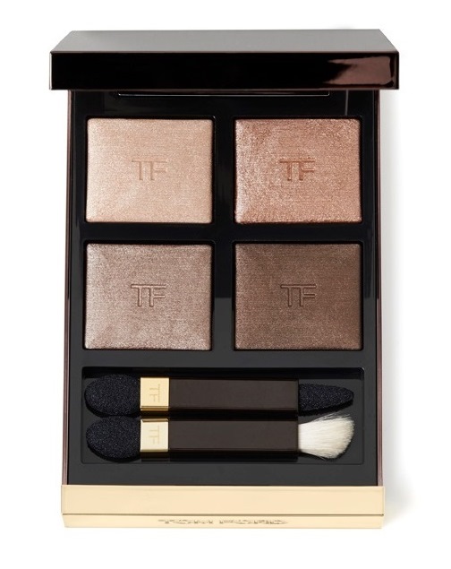 Tom-Ford-Beauty-Fall-2014-7