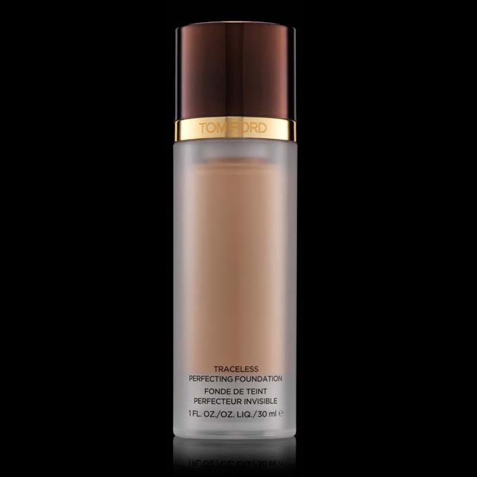 Traceless_Perfecting_Foundation