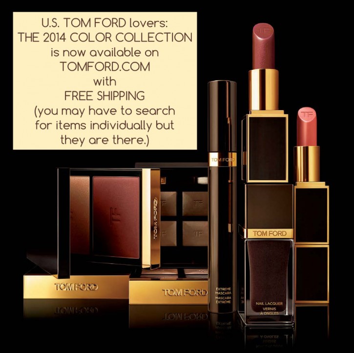 tomford