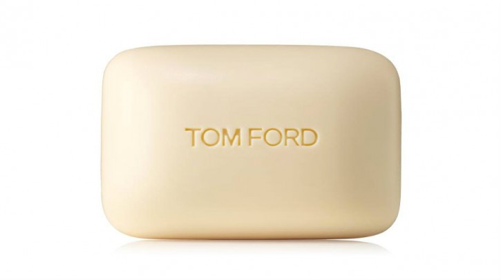 soap