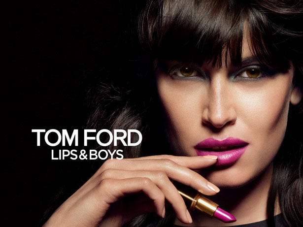 TOM-FORD-BEAUTY-SABRINALOGO-theFashionSpot (1)