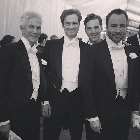 Tom ford colin firth #10